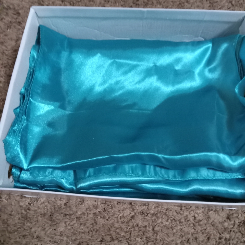 Table Runners